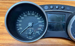 Load image into Gallery viewer, Mercedes-Benz ML-Class Speedometer Instrument Cluster A1645403947 W164 ML GL-Class OEM