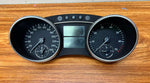 Load image into Gallery viewer, Mercedes-Benz ML-Class Speedometer Instrument Cluster A1645403947 W164 ML GL-Class OEM