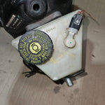 Load image into Gallery viewer, Mercedes-Benz SLK200 Brake Servo Booster A0054306430 R171 SLK-Class OEM