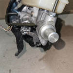 Load image into Gallery viewer, Mercedes-Benz SLK200 Brake Servo Booster A0054306430 R171 SLK-Class OEM