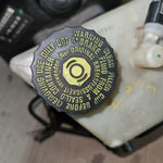 Load image into Gallery viewer, Mercedes-Benz SLK200 Brake Servo Booster A0054306430 R171 SLK-Class OEM