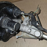 Load image into Gallery viewer, Mercedes-Benz SLK200 Brake Servo Booster A0054306430 R171 SLK-Class OEM