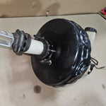 Load image into Gallery viewer, Mercedes-Benz SLK200 Brake Servo Booster A0054306430 R171 SLK-Class OEM