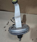 Bild in die Galerieansicht laden, Mercedes-Benz B-Class W246 Brake Booster A2464301330 A-Class W176 GLA OEM