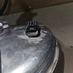 Bild in die Galerieansicht laden, Mercedes-Benz B-Class W246 Brake Booster A2464301330 A-Class W176 GLA OEM