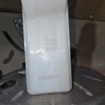 Bild in die Galerieansicht laden, Mercedes-Benz B-Class W246 Brake Booster A2464301330 A-Class W176 GLA OEM