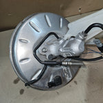 Bild in die Galerieansicht laden, Mercedes-Benz B-Class W246 Brake Booster A2464301330 A-Class W176 GLA OEM