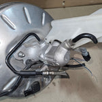 Bild in die Galerieansicht laden, Mercedes-Benz B-Class W246 Brake Booster A2464301330 A-Class W176 GLA OEM