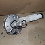 Bild in die Galerieansicht laden, Mercedes-Benz B-Class W246 Brake Booster A2464301330 A-Class W176 GLA OEM