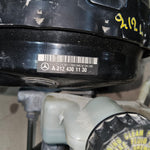 Load image into Gallery viewer, Mercedes-Benz E-Class W212 CLS C218 Brake Booster A2124301130 E350 CGI OEM
