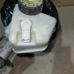 Load image into Gallery viewer, Mercedes-Benz E-Class W212 CLS C218 Brake Booster A2124301130 E350 CGI OEM