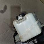 Load image into Gallery viewer, Mercedes-Benz E-Class W212 CLS C218 Brake Booster A2124301130 E350 CGI OEM