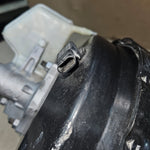 Load image into Gallery viewer, Mercedes-Benz E-Class W212 CLS C218 Brake Booster A2124301130 E350 CGI OEM