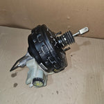 Load image into Gallery viewer, Mercedes-Benz E-Class W212 CLS C218 Brake Booster A2124301130 E350 CGI OEM