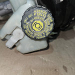 Load image into Gallery viewer, Mercedes-Benz E-Class W212 CLS C218 Brake Booster A2124301130 E350 CGI OEM