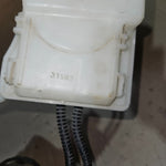 Load image into Gallery viewer, 2014 Mercedes-Benz Viano Brake Booster A4474300300 Vito W447 OEM