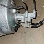 Load image into Gallery viewer, 2014 Mercedes-Benz Viano Brake Booster A4474300300 Vito W447 OEM