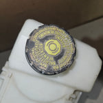 Load image into Gallery viewer, 2014 Mercedes-Benz Viano Brake Booster A4474300300 Vito W447 OEM