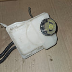 Load image into Gallery viewer, 2014 Mercedes-Benz Viano Brake Booster A4474300300 Vito W447 OEM