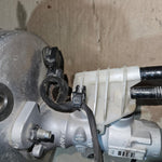 Load image into Gallery viewer, 2014 Mercedes-Benz Viano Brake Booster A4474300300 Vito W447 OEM