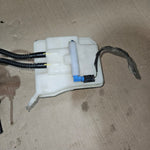 Load image into Gallery viewer, 2014 Mercedes-Benz Viano Brake Booster A4474300300 Vito W447 OEM
