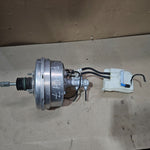 Load image into Gallery viewer, 2014 Mercedes-Benz Viano Brake Booster A4474300300 Vito W447 OEM