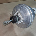Load image into Gallery viewer, 2014 Mercedes-Benz Viano Brake Booster A4474300300 Vito W447 OEM
