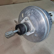 2014 Mercedes-Benz Viano Brake Booster A4474300300 Vito W447 OEM