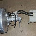Load image into Gallery viewer, 2014 Mercedes-Benz Viano Brake Booster A4474300300 Vito W447 OEM
