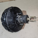 Load image into Gallery viewer, Mercedes-Benz C-Class CLC Brake Booster A0054304930 W203 C-Class OEM