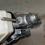Load image into Gallery viewer, Mercedes-Benz C-Class CLC Brake Booster A0054304930 W203 C-Class OEM