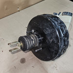 Load image into Gallery viewer, Mercedes-Benz C-Class CLC Brake Booster A0054304930 W203 C-Class OEM