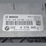 Load image into Gallery viewer, BMW F10 N47 Engine Control Unit DDE ECU ONLY 8578995 OEM USED