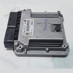 Load image into Gallery viewer, BMW F10 N47 Engine Control Unit DDE ECU ONLY 8578995 OEM USED