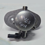 Load image into Gallery viewer, 2020 BMW 750i xDrive G14 N63 High Pressure Fuel Pump 8648177 OEM USED