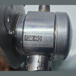 Load image into Gallery viewer, 2020 BMW 750i xDrive G14 N63 High Pressure Fuel Pump 8648177 OEM USED