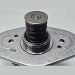 Load image into Gallery viewer, 2020 BMW 750i xDrive G14 N63 High Pressure Fuel Pump 8648177 OEM USED
