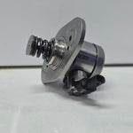 Load image into Gallery viewer, 2020 BMW 750i xDrive G14 N63 High Pressure Fuel Pump 8648177 OEM USED