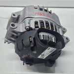 Bild in die Galerieansicht laden, 2016-2019 BMW 750i X5, M850i, M550i G14 N63 Engine Alternator Generator 8611280 used
