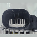 Bild in die Galerieansicht laden, 2016-2019 BMW 750i X5, M850i, M550i G14 N63 Engine Alternator Generator 8611280 used