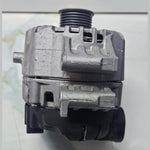 Bild in die Galerieansicht laden, 2016-2019 BMW 750i X5, M850i, M550i G14 N63 Engine Alternator Generator 8611280 used