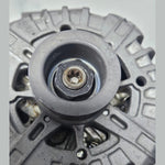 Bild in die Galerieansicht laden, 2016-2019 BMW 750i X5, M850i, M550i G14 N63 Engine Alternator Generator 8611280 used