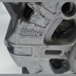 Bild in die Galerieansicht laden, 2016-2019 BMW 750i X5, M850i, M550i G14 N63 Engine Alternator Generator 8611280 used