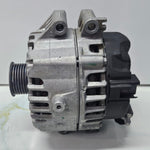 Bild in die Galerieansicht laden, 2016-2019 BMW 750i X5, M850i, M550i G14 N63 Engine Alternator Generator 8611280 used