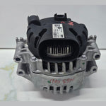 Bild in die Galerieansicht laden, 2016-2019 BMW 750i X5, M850i, M550i G14 N63 Engine Alternator Generator 8611280 used