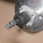 Load image into Gallery viewer, 2014 Mercedes-Benz ML350 Brake Booster A1664301330 GLE W166 GLS X166 OEM