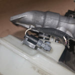 Load image into Gallery viewer, 2014 Mercedes-Benz ML350 Brake Booster A1664301330 GLE W166 GLS X166 OEM