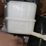 Load image into Gallery viewer, Mercedes-Benz C-Class Brake Booster A2044301130 C-Class W204 and E-Class A207