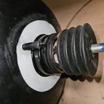 Load image into Gallery viewer, Mercedes-Benz C-Class Brake Booster A2044301130 C-Class W204 and E-Class A207