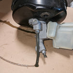 Load image into Gallery viewer, Mercedes-Benz C-Class Brake Booster A2044301130 C-Class W204 and E-Class A207